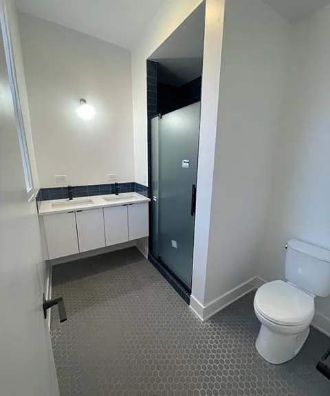 1659 N Humboldt Blvd #3F — Photo 15