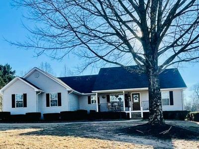 4733 Price Rd, Gainesville, GA, 30506