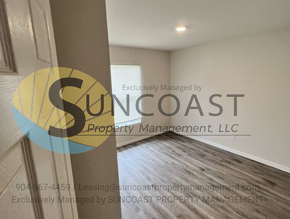 Untitled design (43)_10092023