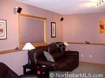 2nd image of 2390 Alysheba Ct