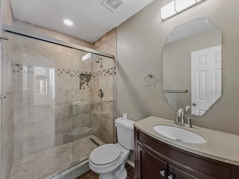 6 Brairwood Ct — Photo 23