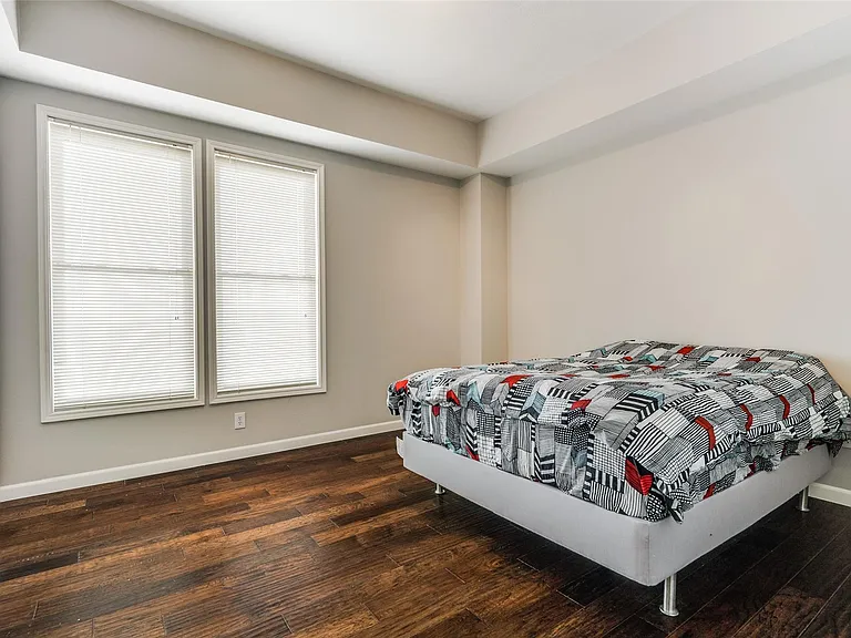 4611 Travis St #808A — Photo 15