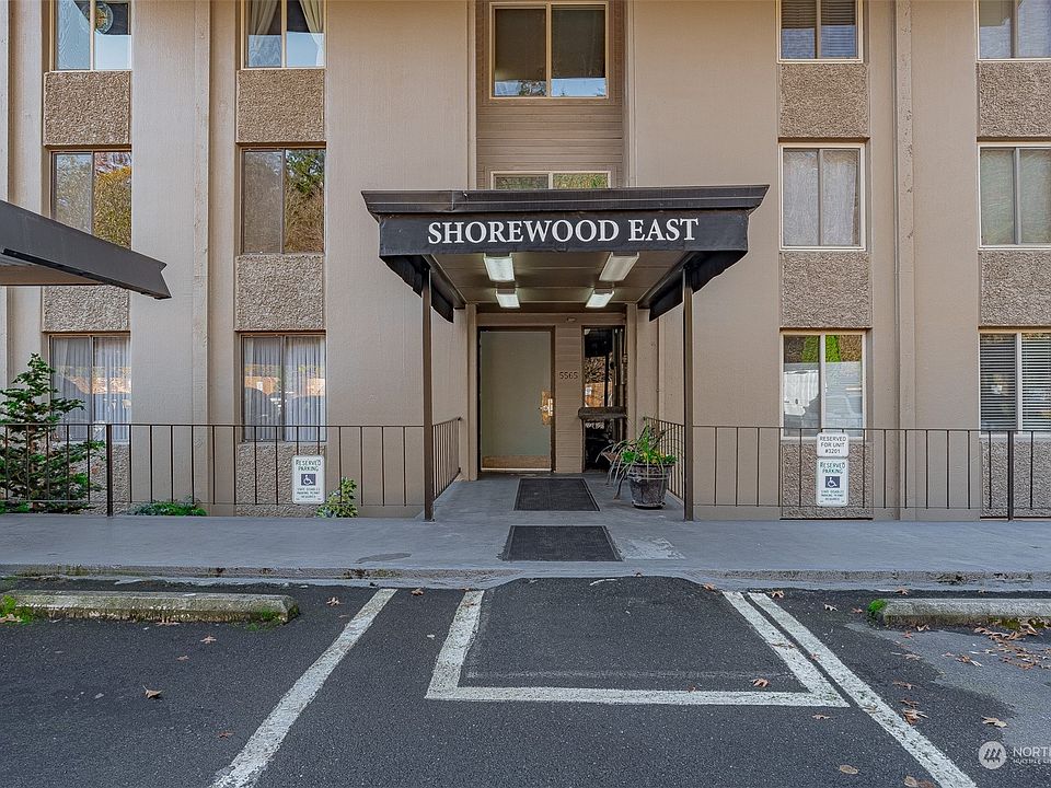 1st image of 5565 E Evergreen Boulevard #3410