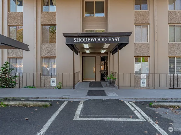 5565 E Evergreen Boulevard #3410, Vancouver, WA 98661