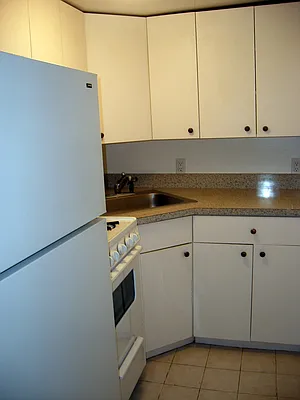 Rented by Yorgan Group, LLC | media 30