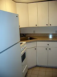 Rented by Yorgan Group, LLC