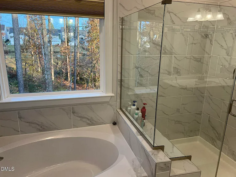 1205 Spring Wheat Ct — Photo 39