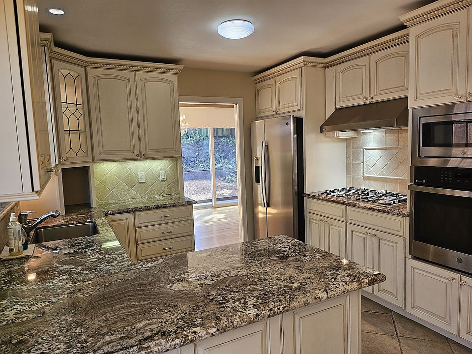 1st image of 231 Bryant Way