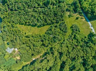 2 Piney Point Rd, Union Hall, VA 24176