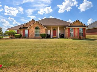 9826 Hastings Ct, Shreveport, LA 71118