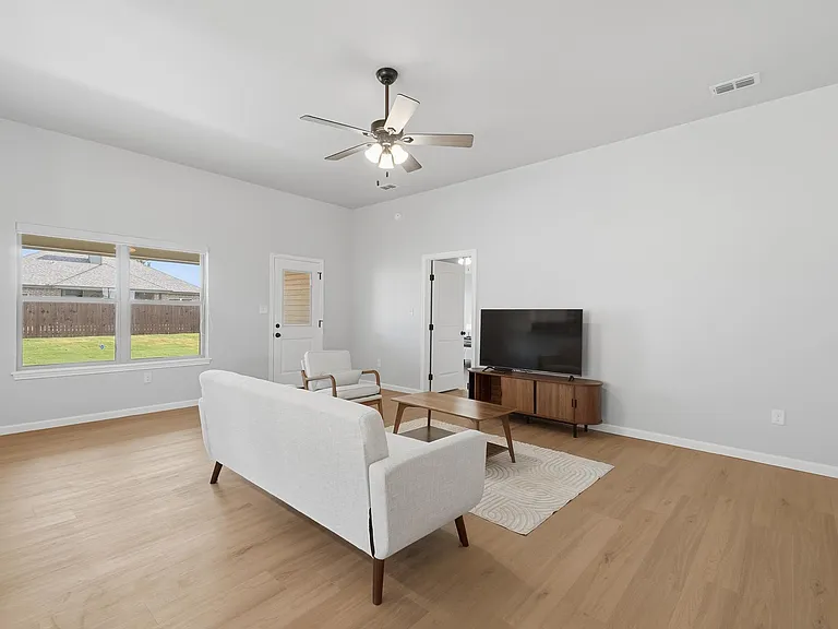 5649 Butterfield Meadows Pkwy — Photo 6