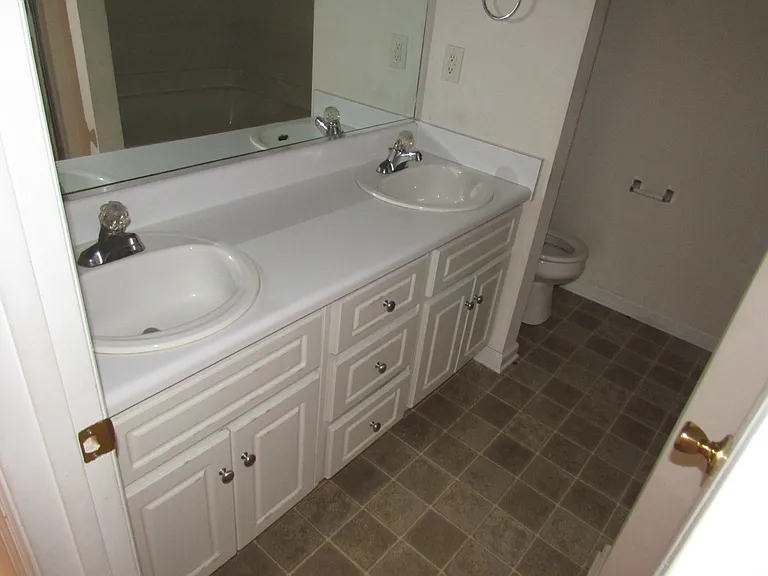 418 Diamond Ridge Way — Photo 8