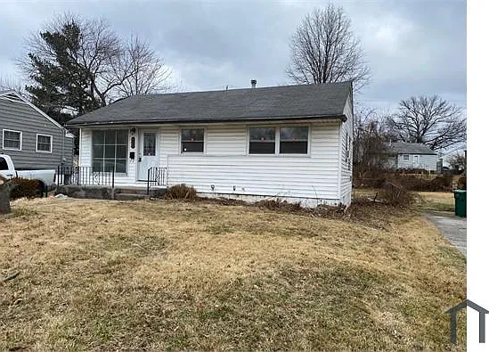 405 Shepley Dr