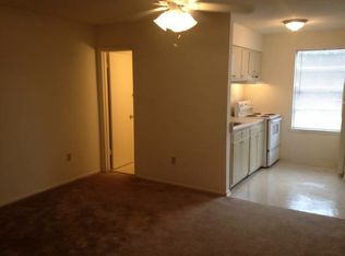 109 Raspberry St APT A, Metairie, LA 70005