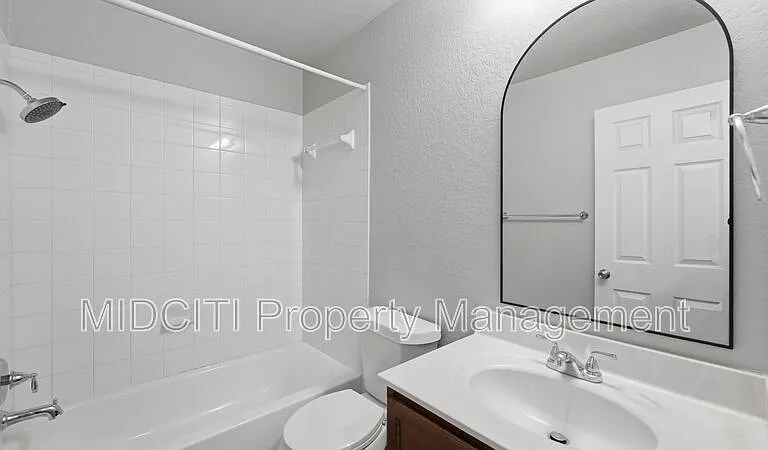 3414 Zachary St — Photo 16