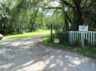 4920 Garland Branch Rd, Dover, FL 33527