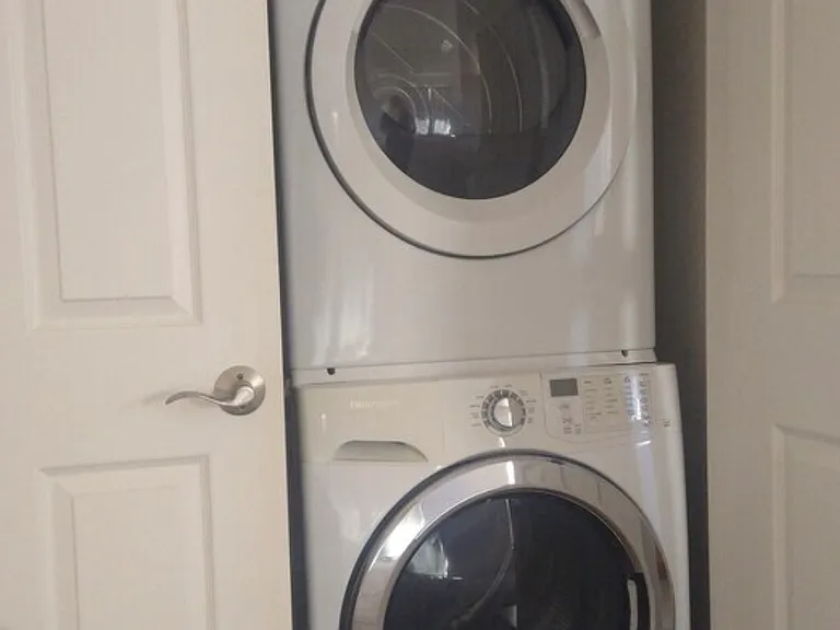 1210 Walnut Ave #2 — Photo 6