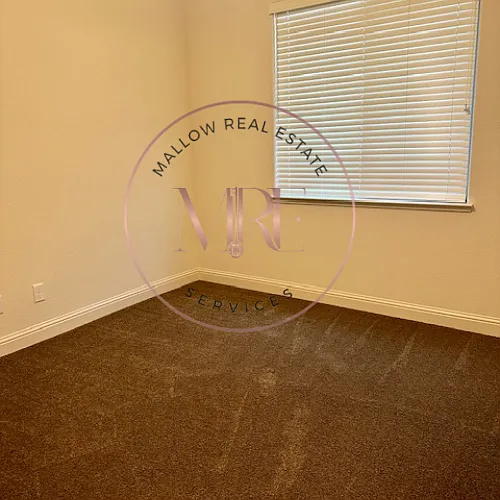 5621 Cobbler Ln — Photo 8