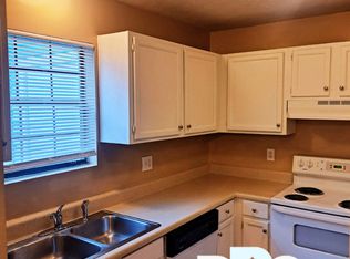 107 Church St #10B, Byron, GA 31008