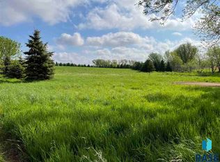 256th St, Hartford, SD 57033