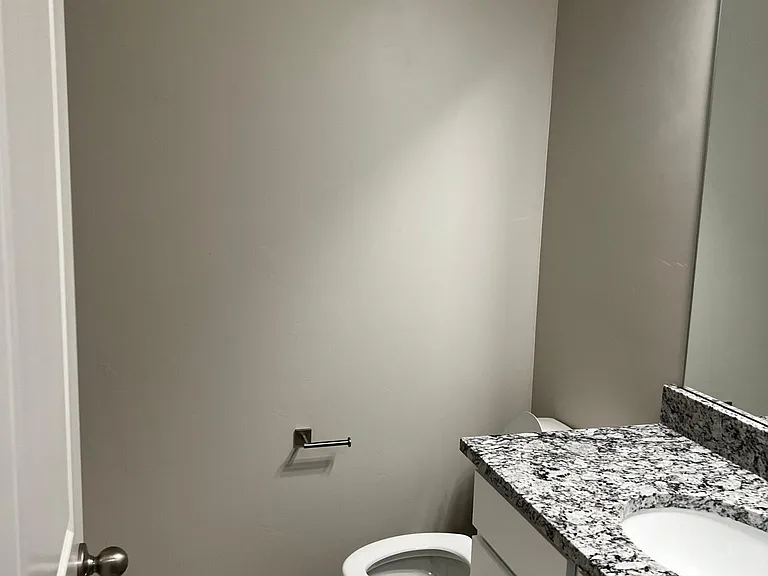 3969 Harmony Dr — Photo 11