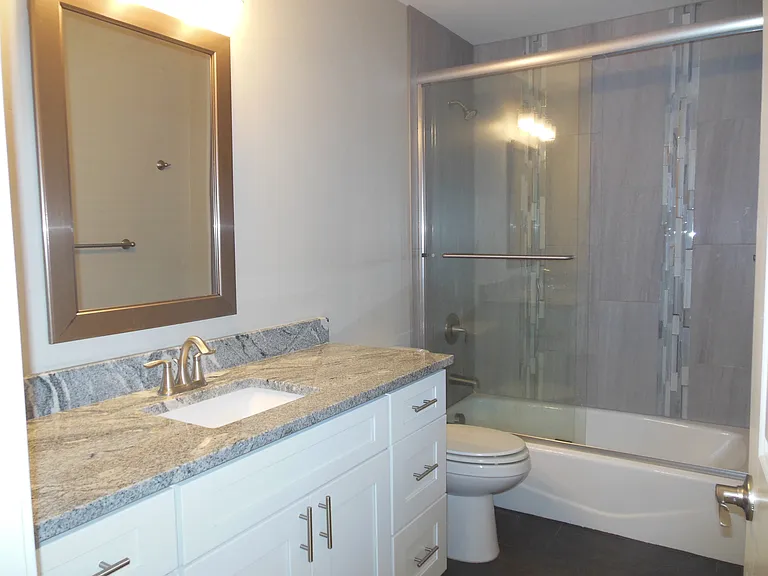 449 Fox Meadows St — Photo 15