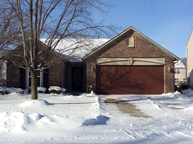 1st image of 6736 Dorchester Dr
