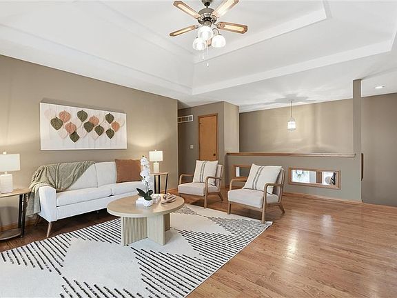 5th image of 12614 S Al Gossett Rd