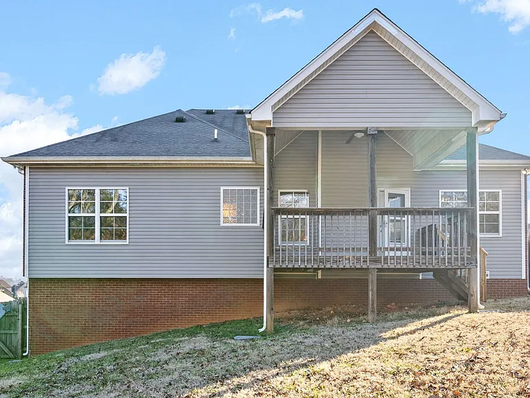 955 Terraceside Cir — Photo 37