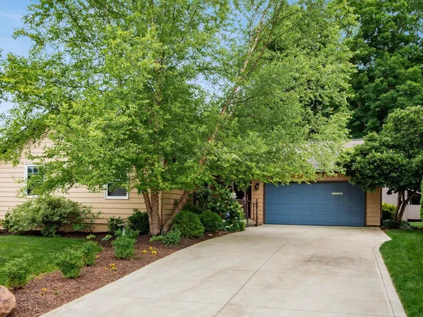 420 Alison Ct, Lancaster, OH 43130