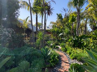 1768 Crest Dr, Encinitas, CA 92024