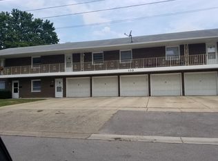 110 S Main St APT 4, Montgomery, IL 60538