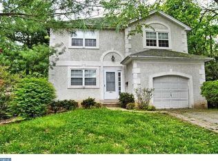 303 Bangor Rd, Bala Cynwyd, PA 19004
