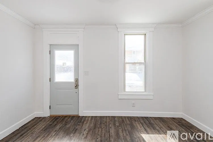 2 bed, 1.0 bath, 850 sqft, $975 — Photo 4