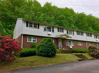 3 Rau St, Vernon Rockville, CT 06066