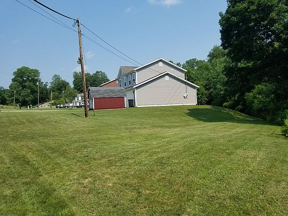2nd image of 692 S Main St NE
