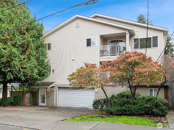 2nd image of 1517 NE 147th Street #2B