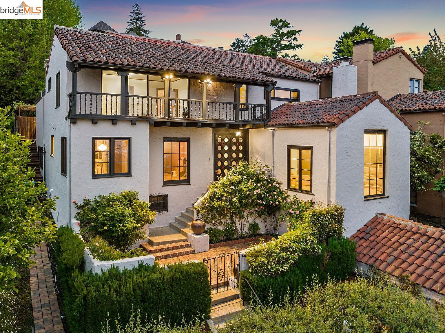 Zillow Berkeley Houses For Sale at Evelyn Hinman blog