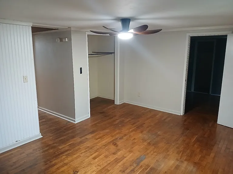 902 S Fair St — Photo 18