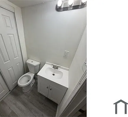 4128 W Carter Ave — Photo 3