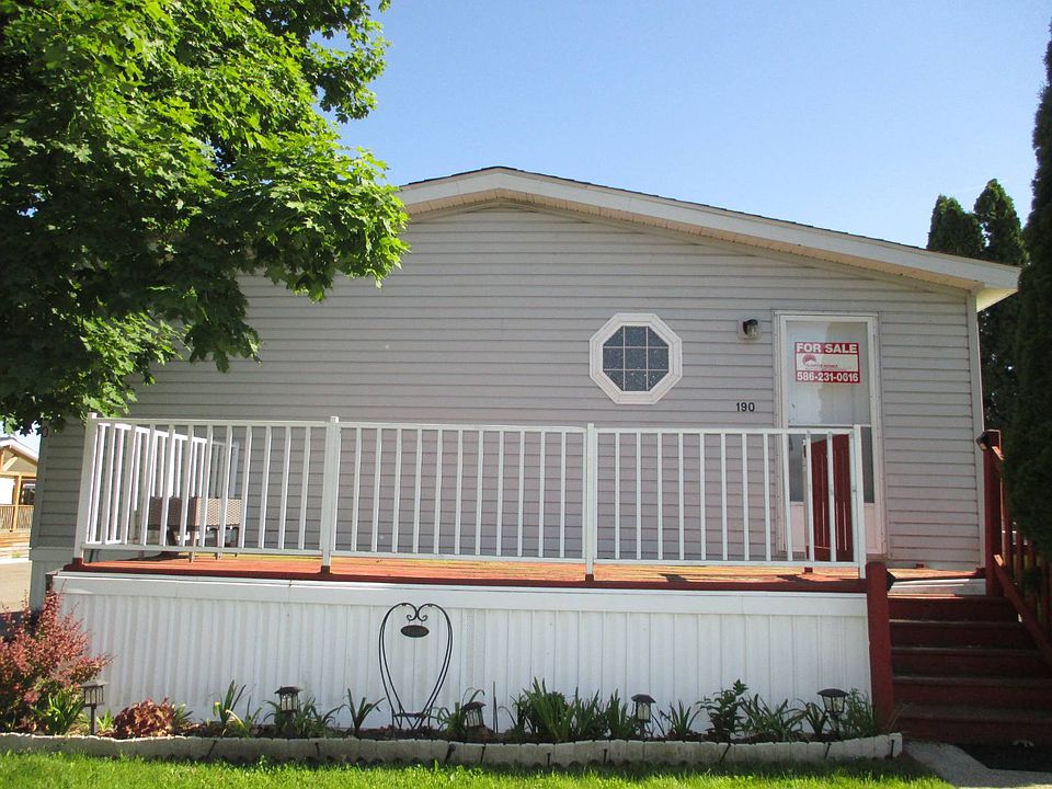 190 Brentwood Dr #190, photo 25