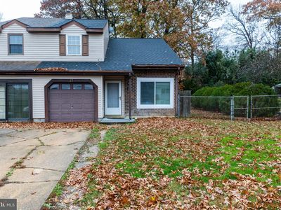 17 Lanford Rd, New Castle, DE, 19720