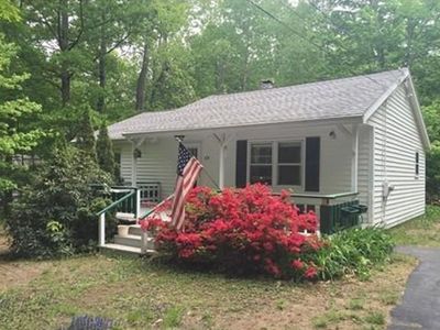 65 Pumpkin Ln, Charlton, MA, 01507