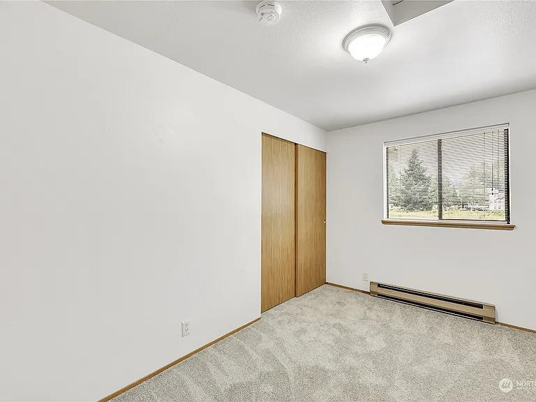 1720 201st Pl SE #3-D — Photo 17