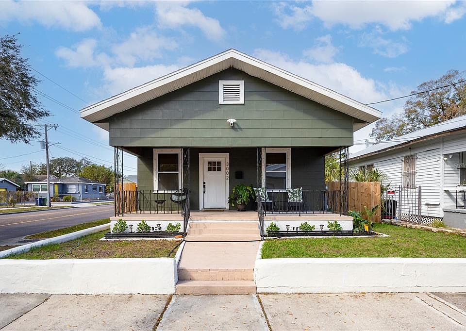 1st image of 3002 N 16TH STREET