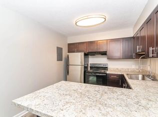 Warren Harbor, Indianapolis, IN 46229
