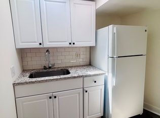 35 Route 130 #C, Forestdale, MA 02644