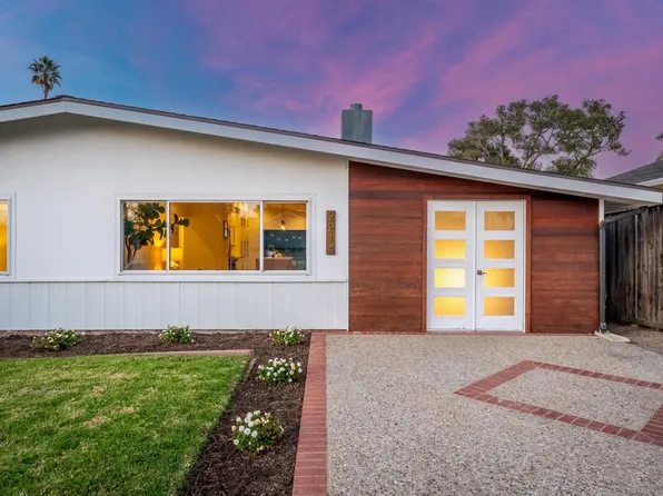 2214 Channing Way, Santa Barbara, CA 93109
