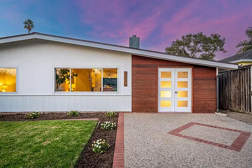 2214 Channing Way Photo 1