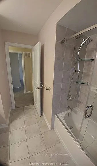 113 Seeley Ave — Photo 20